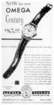 Omega 1958 6.jpg